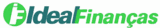 www.idealfinancas.com.br